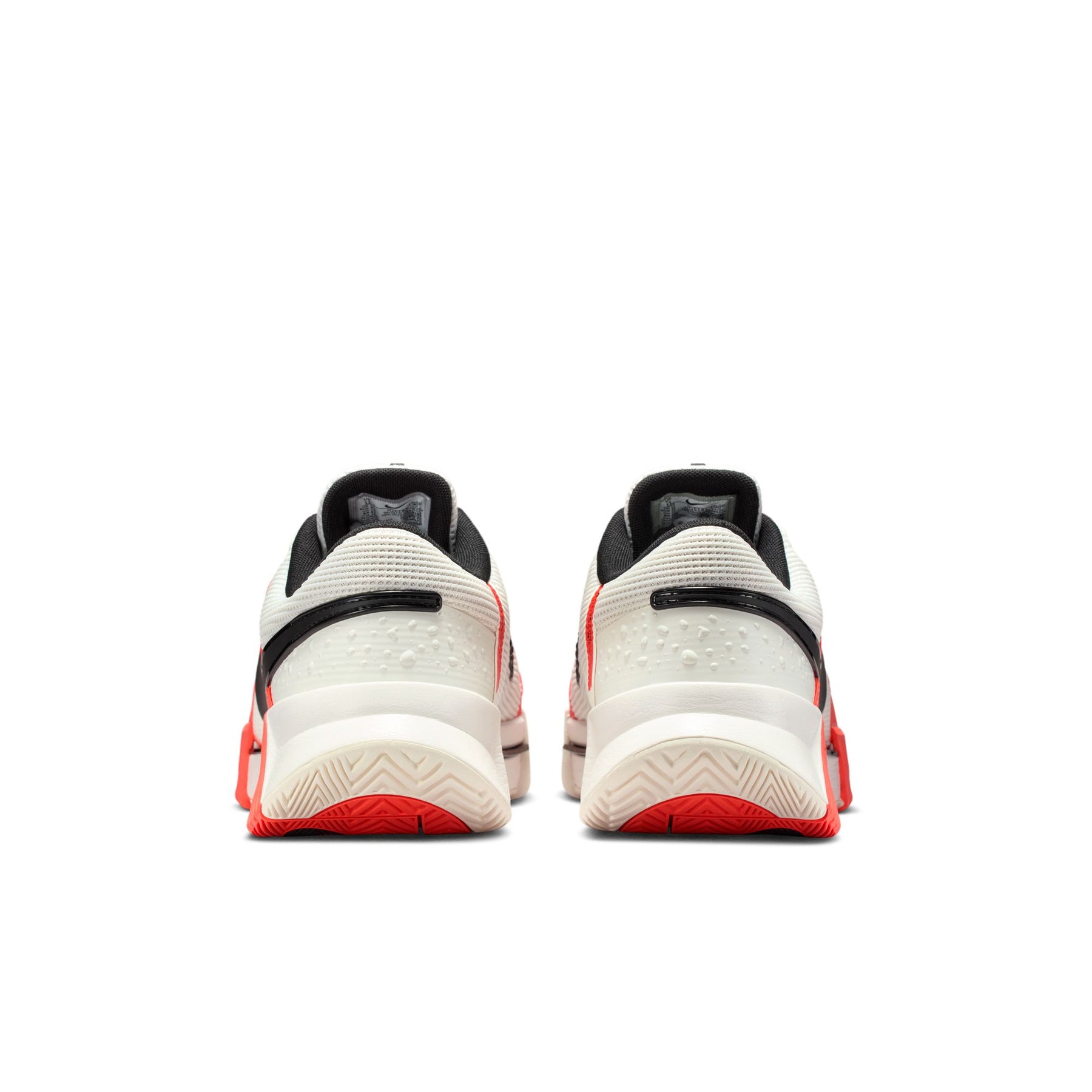 Giày Thể Thao Quần Vợt/ Pickleball Nam Nike M Zoom Gp Challenge 1.5 Hc Prm