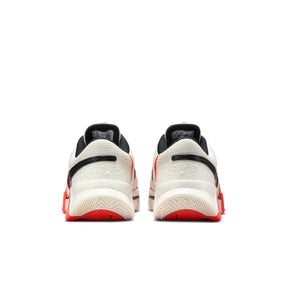 Giày Thể Thao Quần Vợt/ Pickleball Nam Nike M Zoom Gp Challenge 1.5 Hc Prm