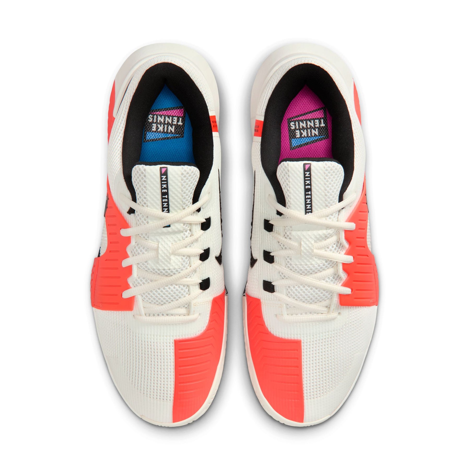 Giày Thể Thao Quần Vợt/ Pickleball Nam Nike M Zoom Gp Challenge 1.5 Hc Prm