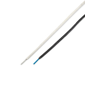 Giày Thể Thao Quần Vợt/ Pickleball Nam Nike M Zoom Gp Challenge 1.5 Hc Prm