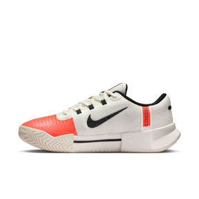 Giày Thể Thao Quần Vợt/ Pickleball Nam Nike M Zoom Gp Challenge 1.5 Hc Prm