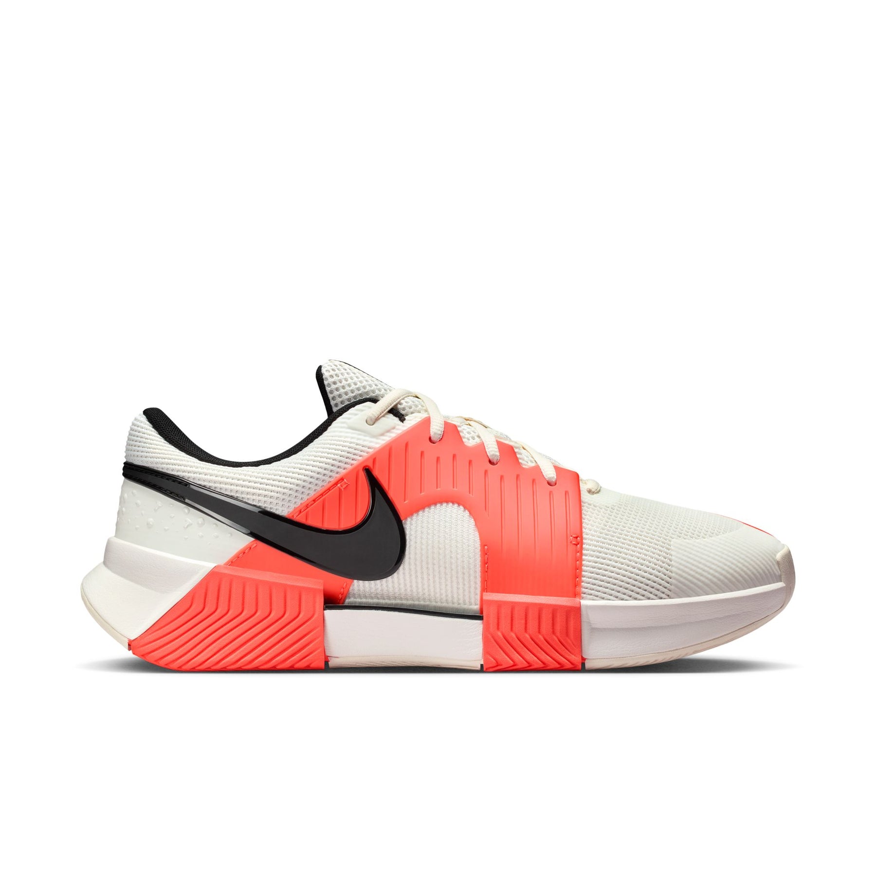Giày Thể Thao Quần Vợt/ Pickleball Nam Nike M Zoom Gp Challenge 1.5 Hc Prm