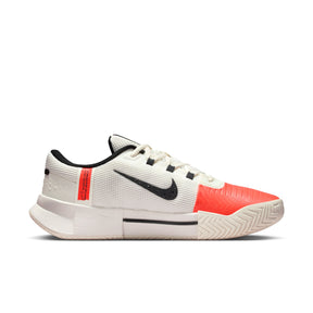 Giày Thể Thao Quần Vợt/ Pickleball Nam Nike M Zoom Gp Challenge 1.5 Hc Prm