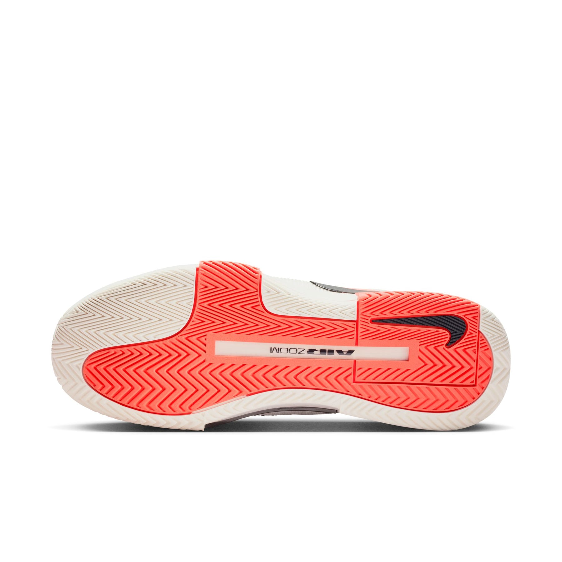 Giày Thể Thao Quần Vợt/ Pickleball Nam Nike M Zoom Gp Challenge 1.5 Hc Prm