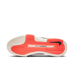 Giày Thể Thao Quần Vợt/ Pickleball Nam Nike M Zoom Gp Challenge 1.5 Hc Prm