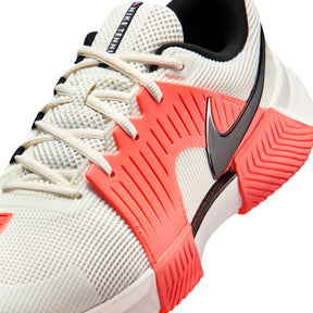 Giày Thể Thao Quần Vợt/ Pickleball Nam Nike M Zoom Gp Challenge 1.5 Hc Prm