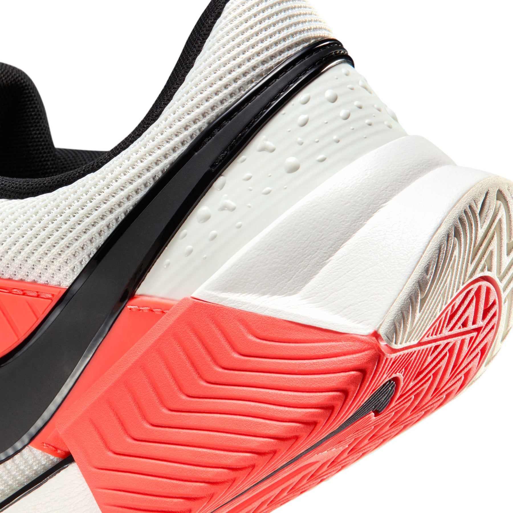 Giày Thể Thao Quần Vợt/ Pickleball Nam Nike M Zoom Gp Challenge 1.5 Hc Prm