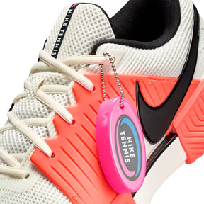 Giày Thể Thao Quần Vợt/ Pickleball Nam Nike M Zoom Gp Challenge 1.5 Hc Prm