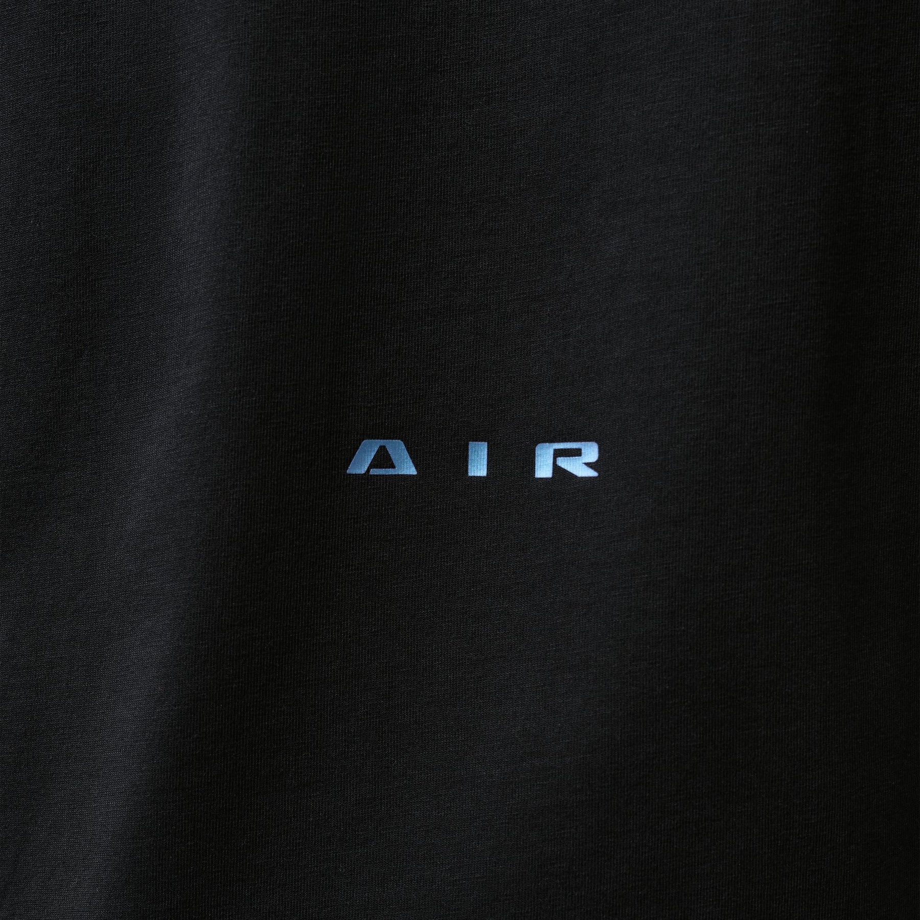 Áo Tay Ngắn Thể Thao Thời Trang Nam Nike M J Flt 85 Mtnsd Wm Ss Crw