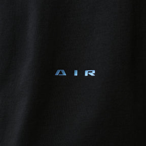 Áo Tay Ngắn Thể Thao Thời Trang Nam Nike M J Flt 85 Mtnsd Wm Ss Crw