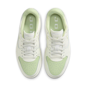 Giày Thể Thao Thời Trang Nữ Nike Wmns Jordan Court Connect Low