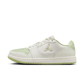 Giày Thể Thao Thời Trang Nữ Nike Wmns Jordan Court Connect Low
