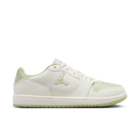 Giày Thể Thao Thời Trang Nữ Nike Wmns Jordan Court Connect Low