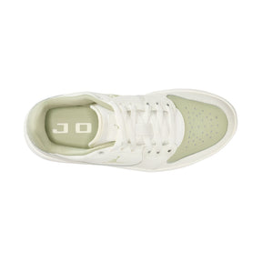Giày Thể Thao Thời Trang Nữ Nike Wmns Jordan Court Connect Low