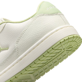 Giày Thể Thao Thời Trang Nữ Nike Wmns Jordan Court Connect Low