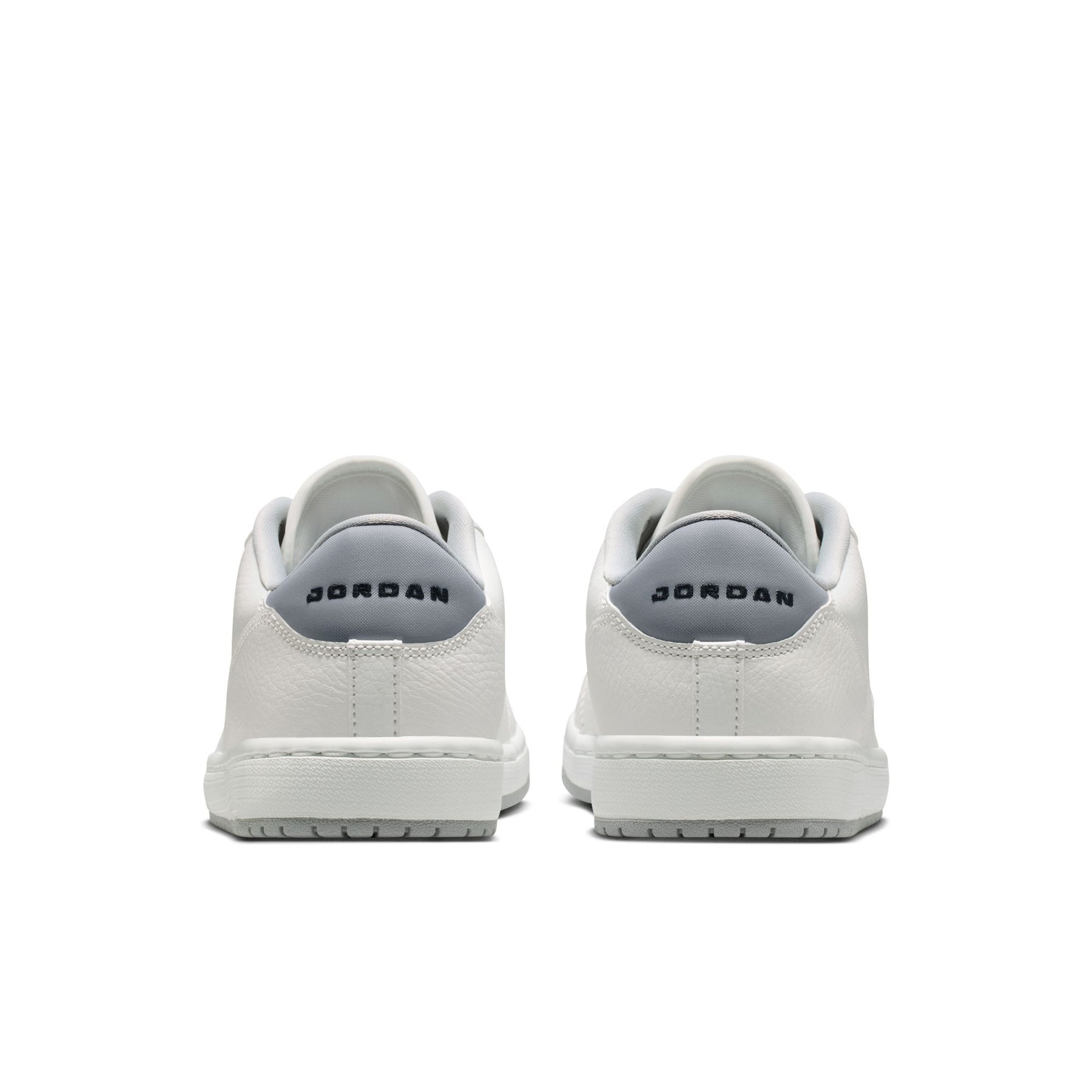 Giày Thể Thao Thời Trang Nữ Nike Wmns Jordan Court Connect Low