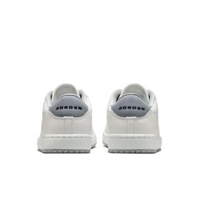 Giày Thể Thao Thời Trang Nữ Nike Wmns Jordan Court Connect Low