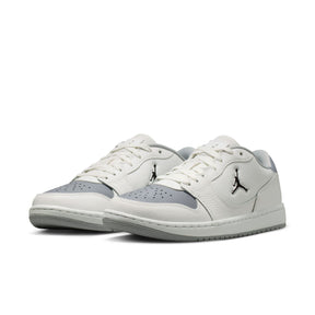 Giày Thể Thao Thời Trang Nữ Nike Wmns Jordan Court Connect Low