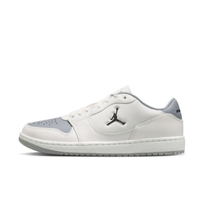 Giày Thể Thao Thời Trang Nữ Nike Wmns Jordan Court Connect Low