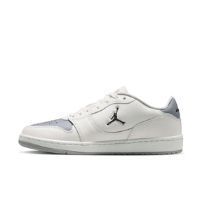 Giày Thể Thao Thời Trang Nữ Nike Wmns Jordan Court Connect Low