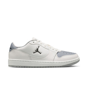 Giày Thể Thao Thời Trang Nữ Nike Wmns Jordan Court Connect Low