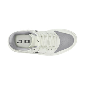 Giày Thể Thao Thời Trang Nữ Nike Wmns Jordan Court Connect Low