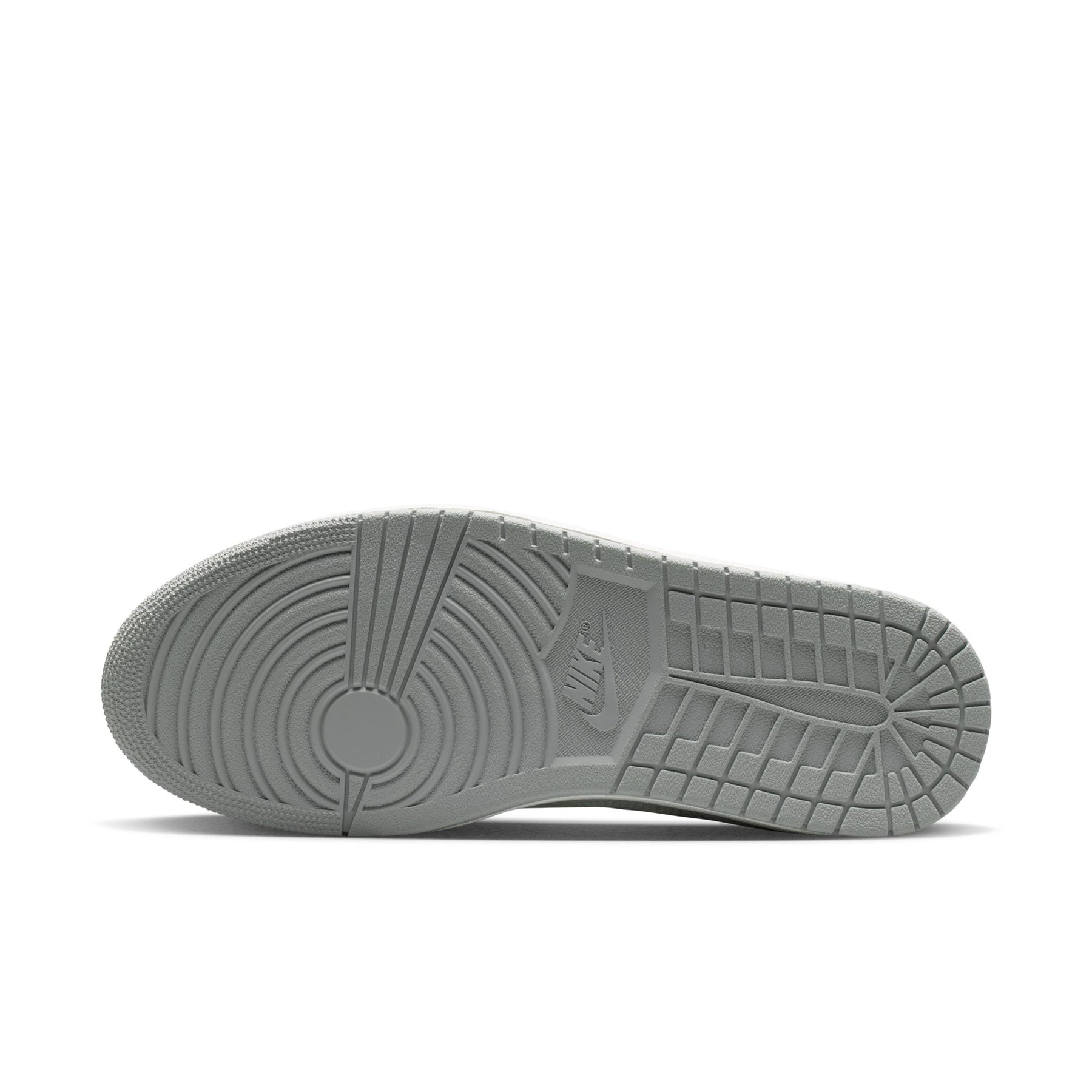 Giày Thể Thao Thời Trang Nữ Nike Wmns Jordan Court Connect Low