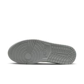 Giày Thể Thao Thời Trang Nữ Nike Wmns Jordan Court Connect Low