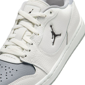 Giày Thể Thao Thời Trang Nữ Nike Wmns Jordan Court Connect Low