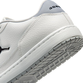 Giày Thể Thao Thời Trang Nữ Nike Wmns Jordan Court Connect Low