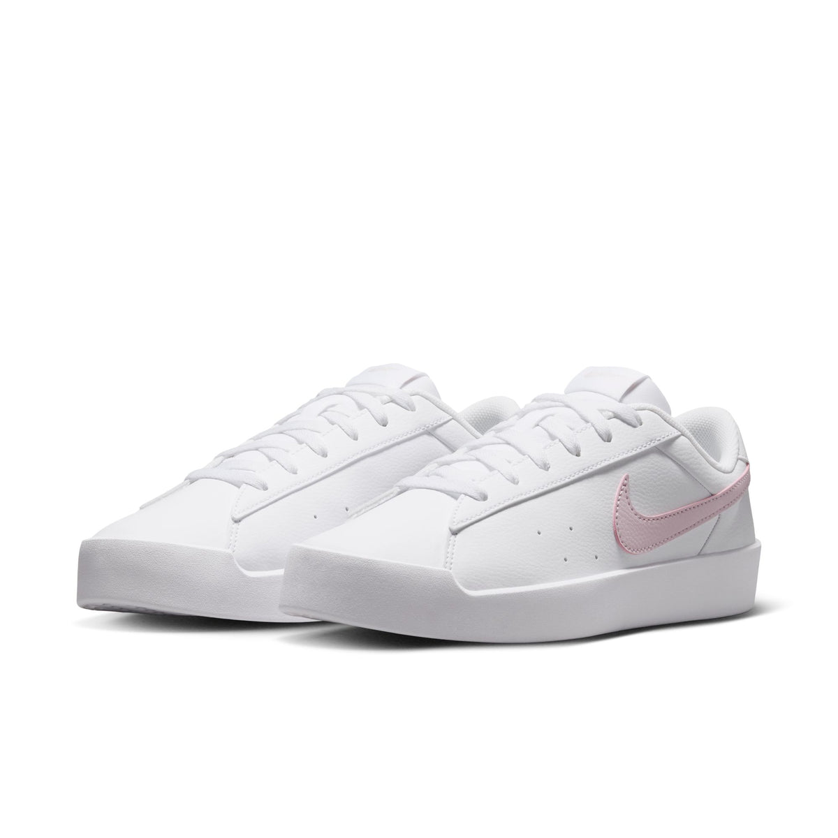 Giày Thể Thao Thời Trang Nữ Nike W Nike Court Heritage Sl