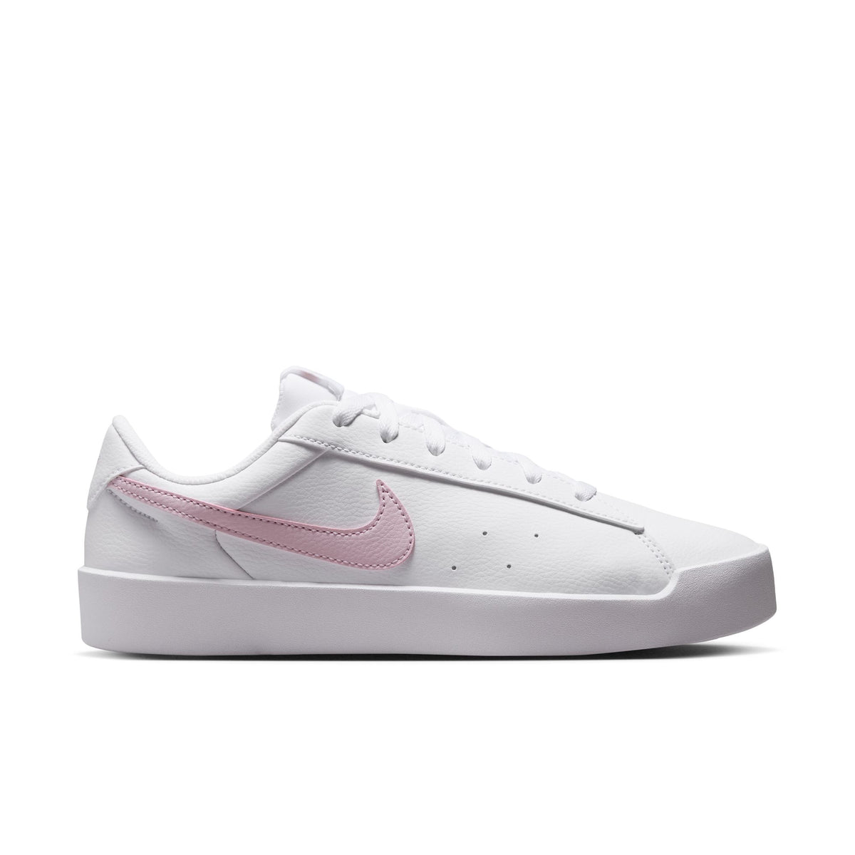 Giày Thể Thao Thời Trang Nữ Nike W Nike Court Heritage Sl