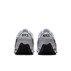 Giày Thể Thao Thời Trang Nữ Nike W Nike Pacific Ltr Prm