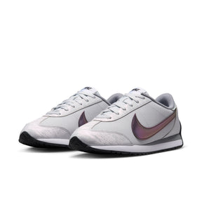 Giày Thể Thao Thời Trang Nữ Nike W Nike Pacific Ltr Prm