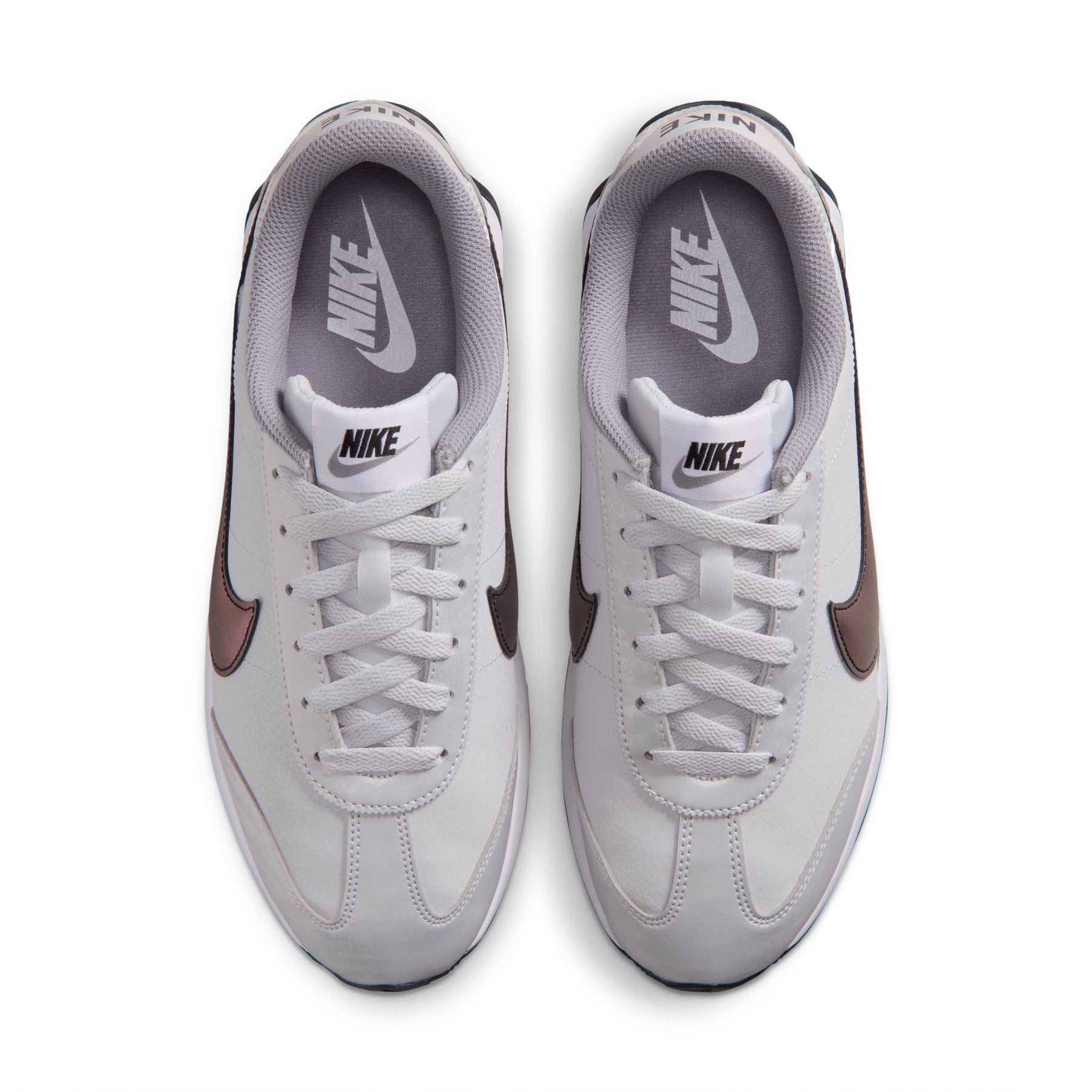 Giày Thể Thao Thời Trang Nữ Nike W Nike Pacific Ltr Prm