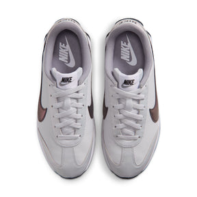 Giày Thể Thao Thời Trang Nữ Nike W Nike Pacific Ltr Prm