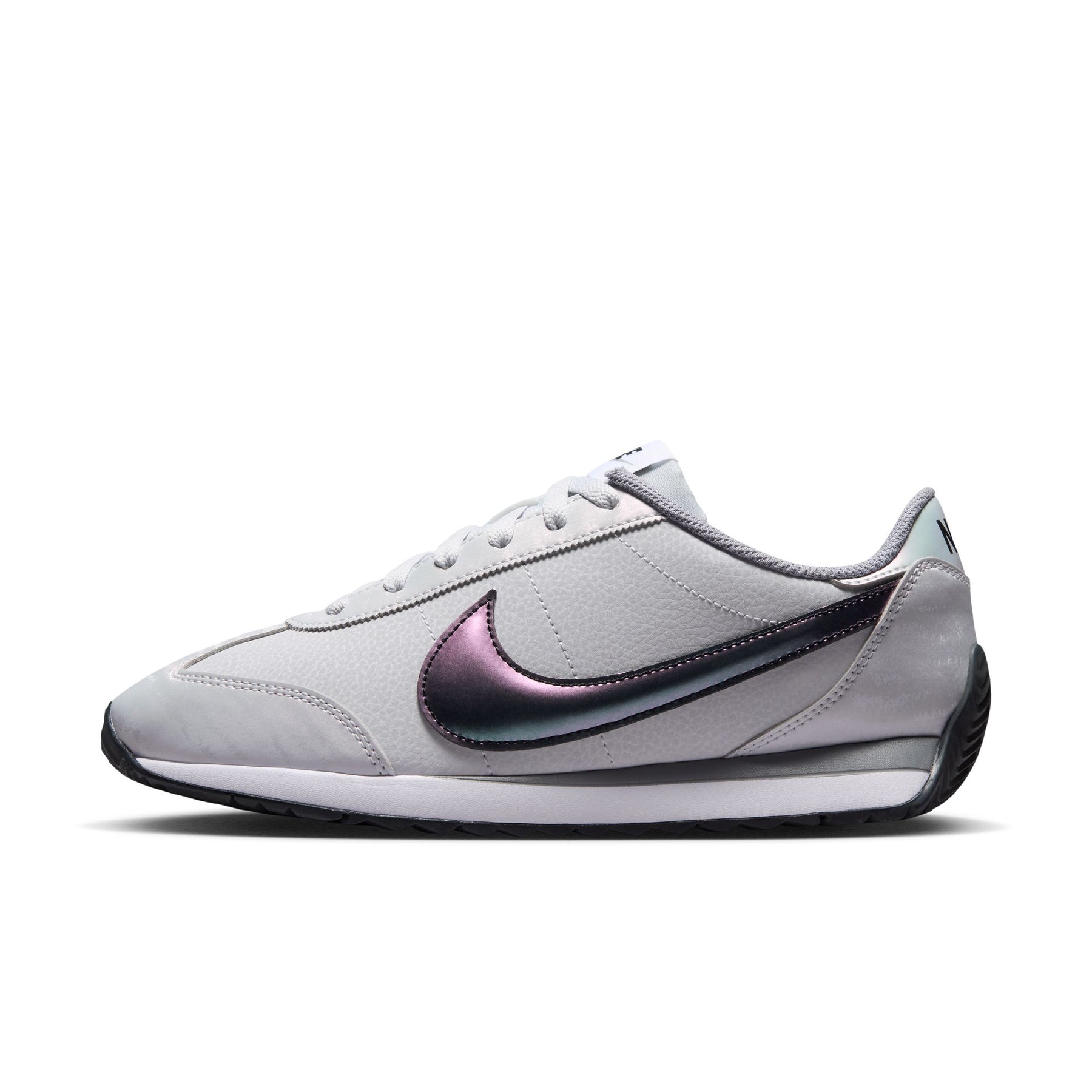 Giày Thể Thao Thời Trang Nữ Nike W Nike Pacific Ltr Prm