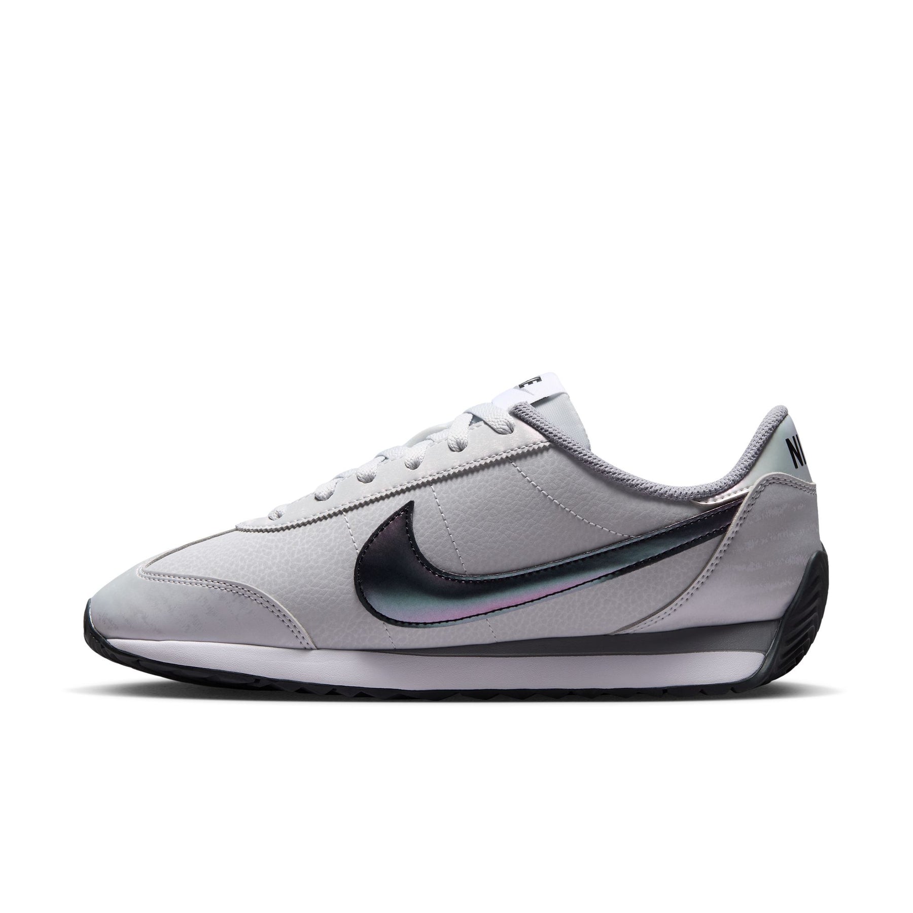 Giày Thể Thao Thời Trang Nữ Nike W Nike Pacific Ltr Prm