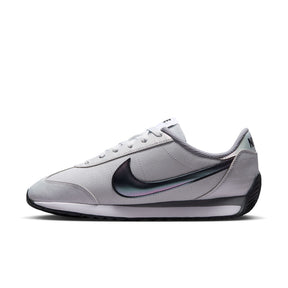 Giày Thể Thao Thời Trang Nữ Nike W Nike Pacific Ltr Prm
