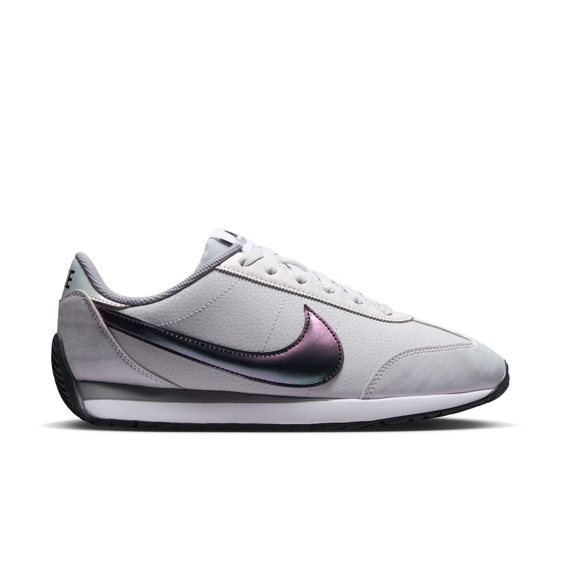 Giày Thể Thao Thời Trang Nữ Nike W Nike Pacific Ltr Prm