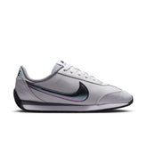 Giày Thể Thao Thời Trang Nữ Nike W Nike Pacific Ltr Prm