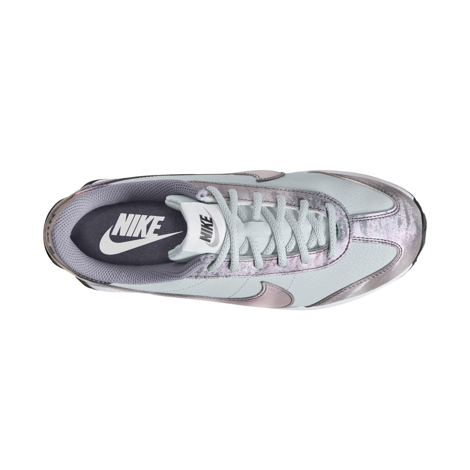 Giày Thể Thao Thời Trang Nữ Nike W Nike Pacific Ltr Prm