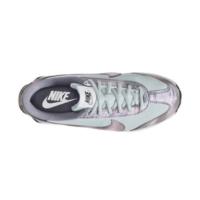 Giày Thể Thao Thời Trang Nữ Nike W Nike Pacific Ltr Prm