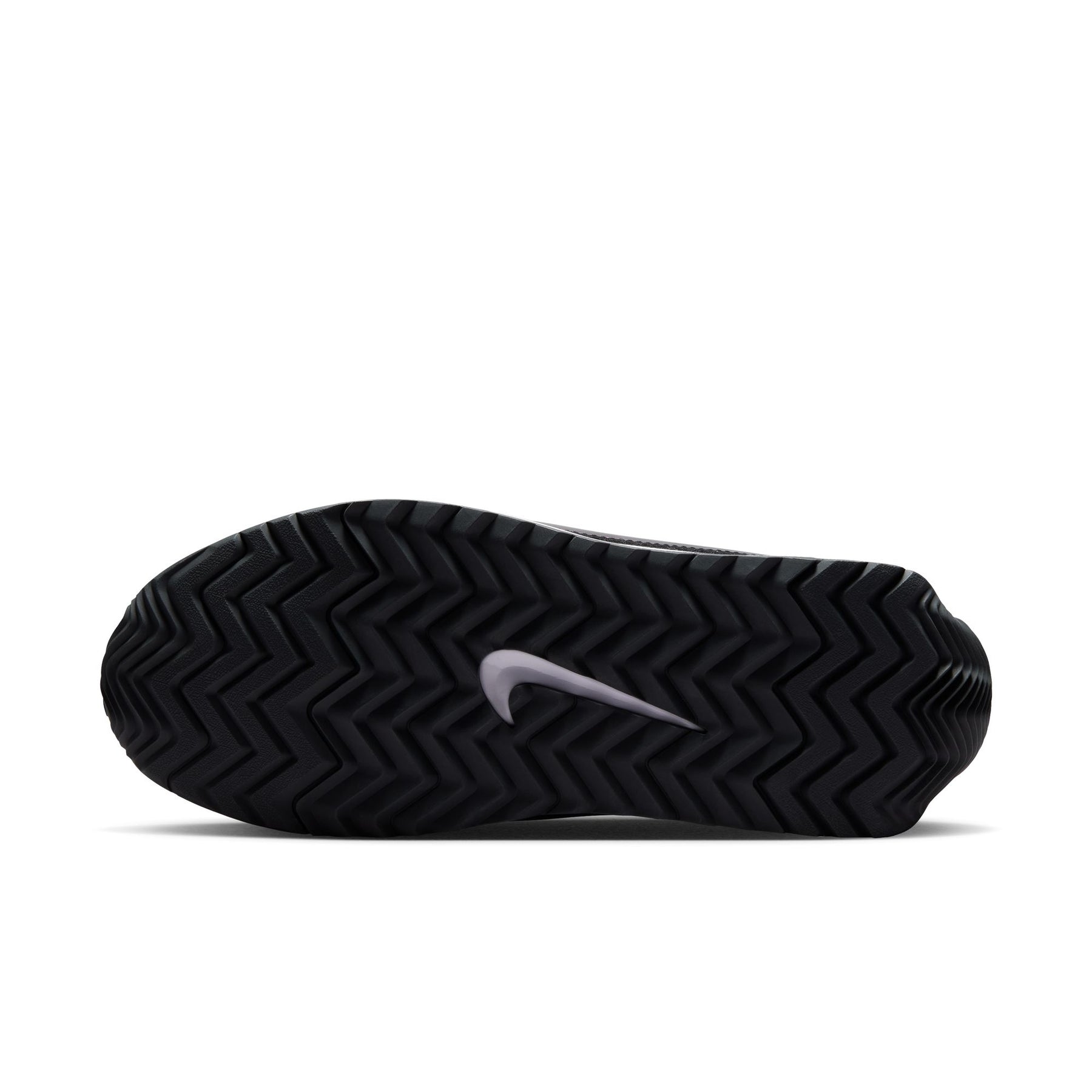 Giày Thể Thao Thời Trang Nữ Nike W Nike Pacific Ltr Prm