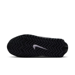 Giày Thể Thao Thời Trang Nữ Nike W Nike Pacific Ltr Prm