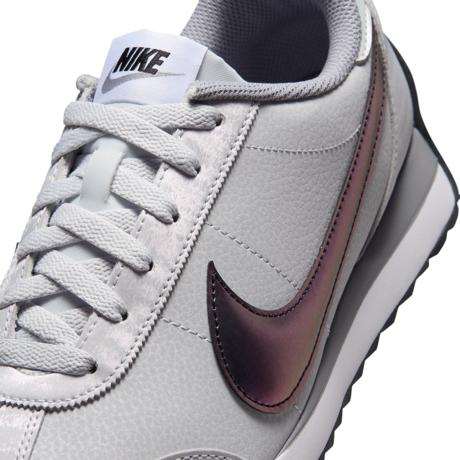 Giày Thể Thao Thời Trang Nữ Nike W Nike Pacific Ltr Prm