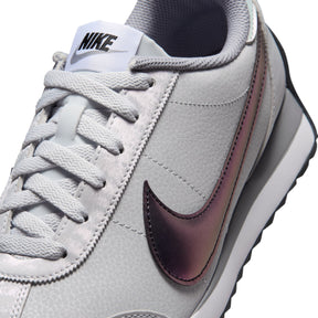 Giày Thể Thao Thời Trang Nữ Nike W Nike Pacific Ltr Prm