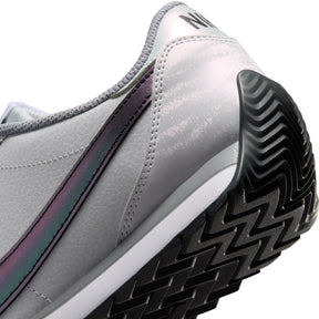 Giày Thể Thao Thời Trang Nữ Nike W Nike Pacific Ltr Prm