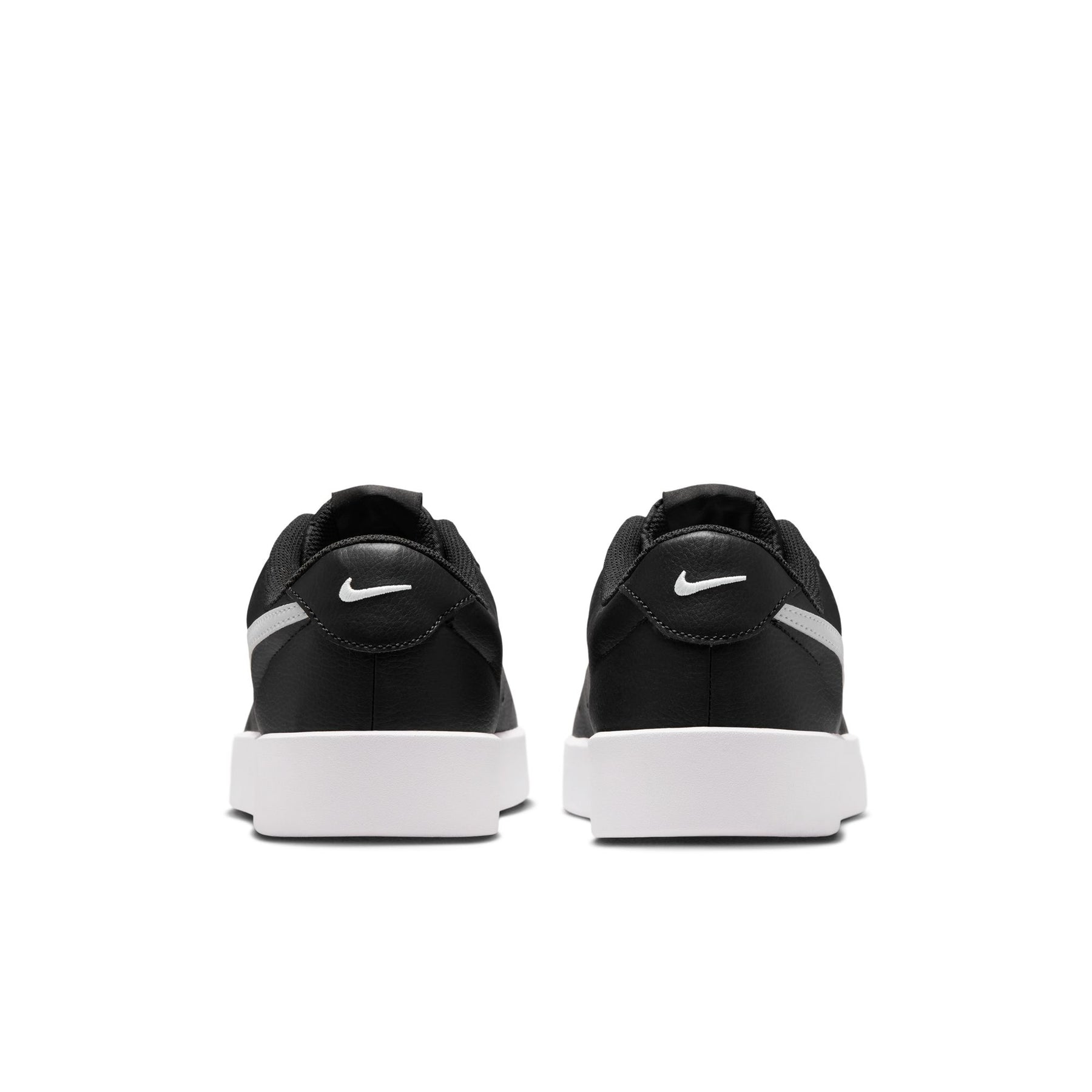 Giày Thể Thao Thời Trang Nam Nike  Court Heritage SL