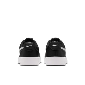 Giày Thể Thao Thời Trang Nam Nike  Court Heritage SL